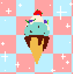 ★ Creamie Buddies ★ preview